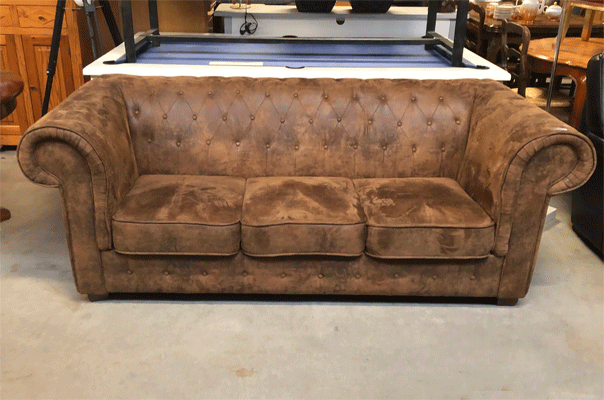 canape_chesterfield