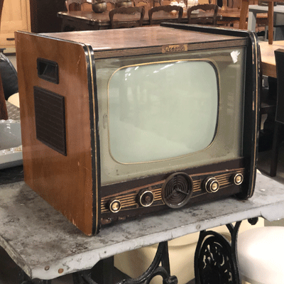 televiseur_vintage