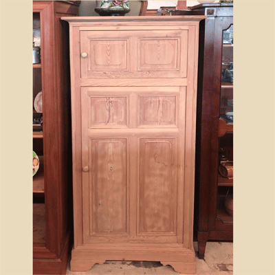 bonnetiere_2portes