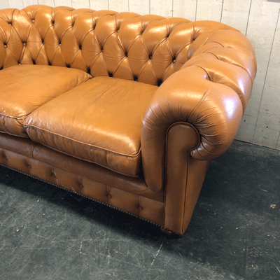 canape_chesterfield_camel