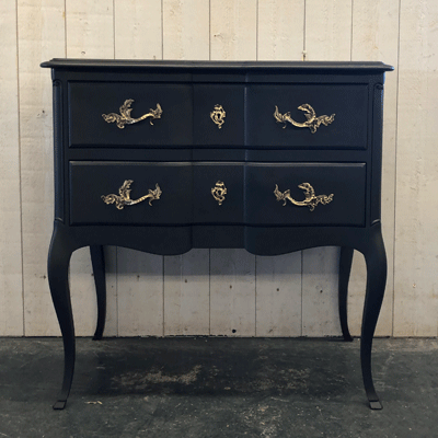 commode_noire