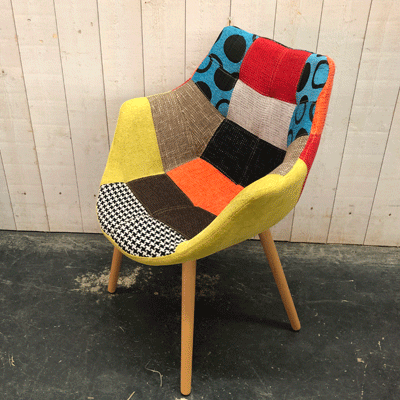 chaise_couleur_patchwork
