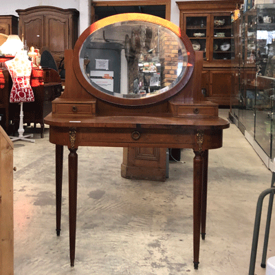 coiffeuse_miroir