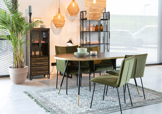table_denise_ovale