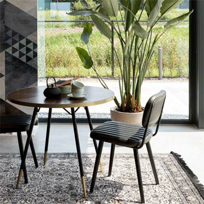 table_ronde_placage_denise