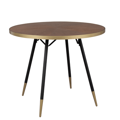 table_ronde_denise