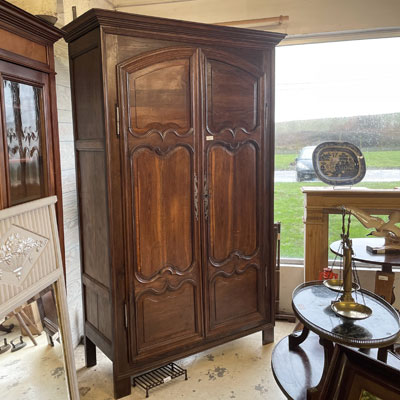 armoire_ancienne