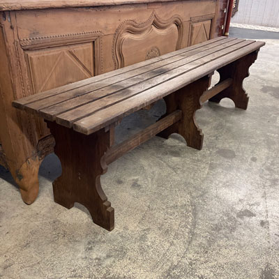 banc_ancien