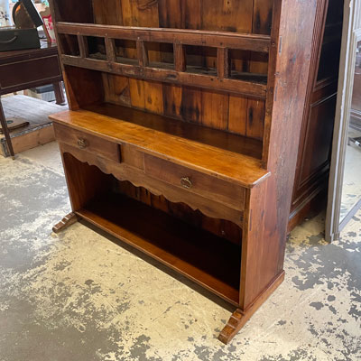 buffet_ancien_porte_assiettes