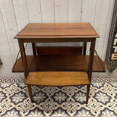 table_the_anglaise