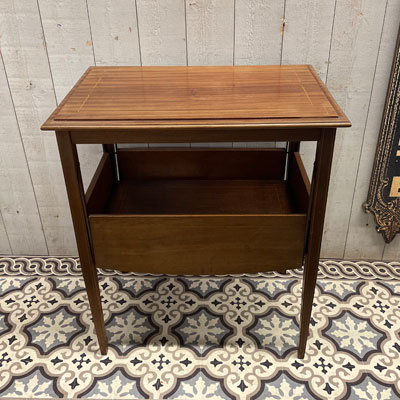 table_the