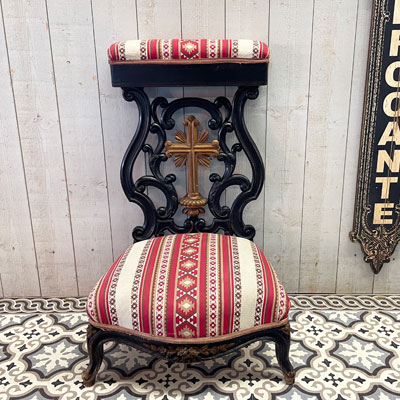 chaise_prie_dieu