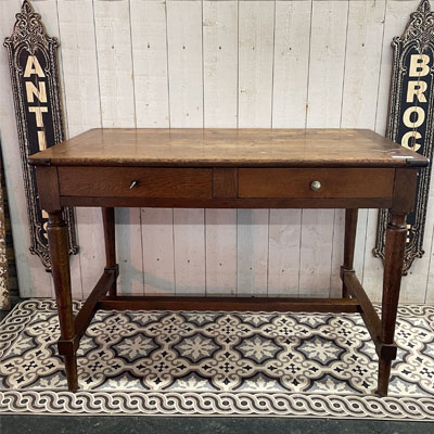 bureau_ancien