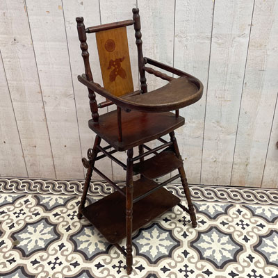 chaise_poupee_ancienne
