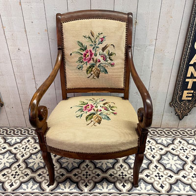 fauteuil_crosse