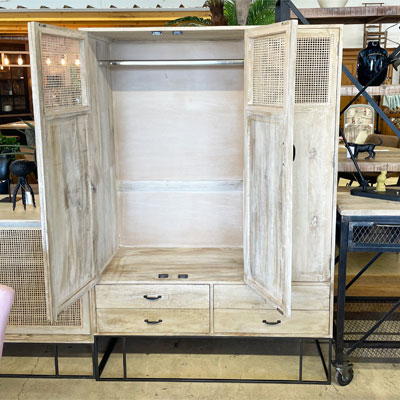 armoire_dressing_manguier