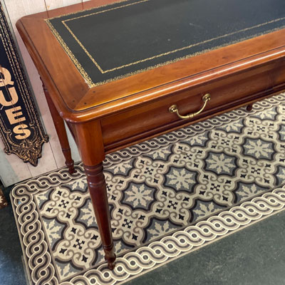 bureau_merisier