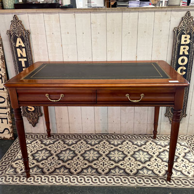 bureau_merisier