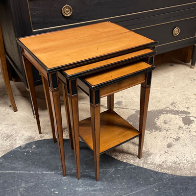 tables_gigognes_merisier