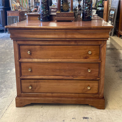 commode_merisier
