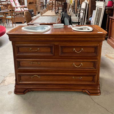 commode_merisier