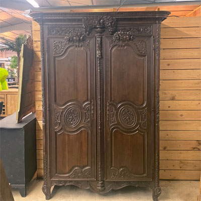 armoire_mariage_ancienne