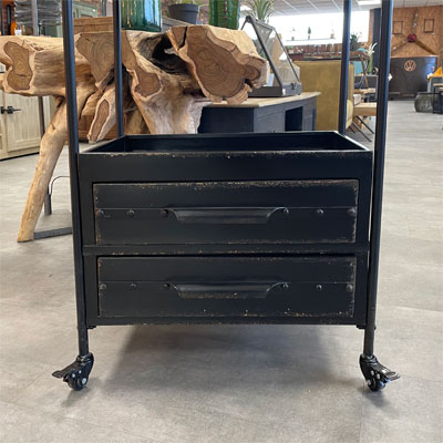 etagere_metal_roulettes