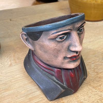 pot_tabac_terre_cuite_mineur