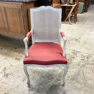 fauteuil_cannage_blanc