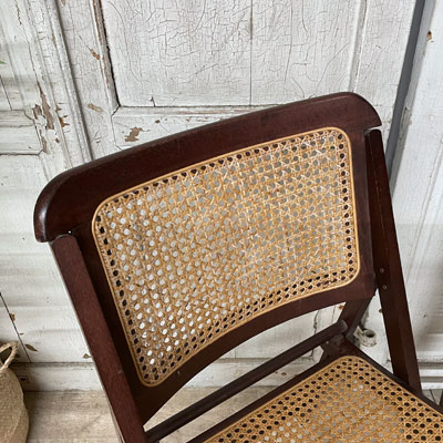 chaises_pliantes_cannage