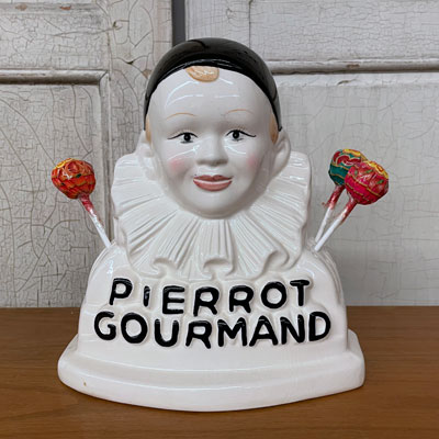 porte_sucettes_pierrot_gourmand