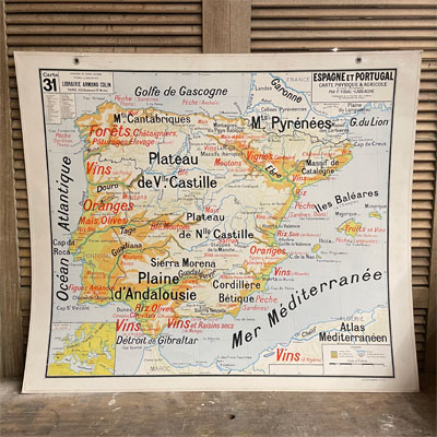 carte_ancienne_scolaire