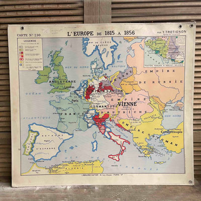 carte_ancienne_scolaire_europe_en_1800