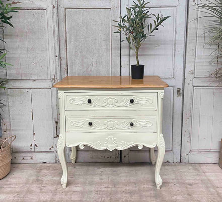 commode_2tons