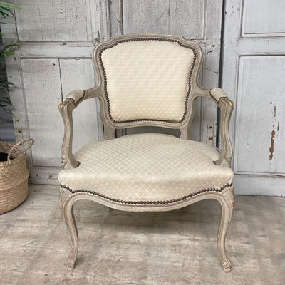 fauteuil_cabriolet_tissu_beige