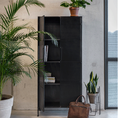 armoire_style_industriel_metal