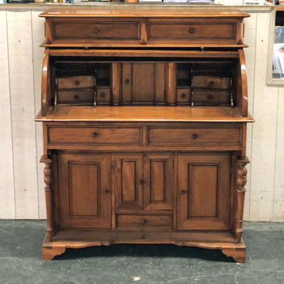 bureau_ancien