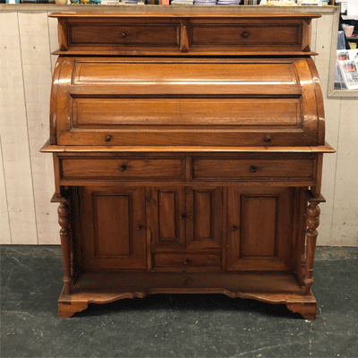 secretaire_cylindre
