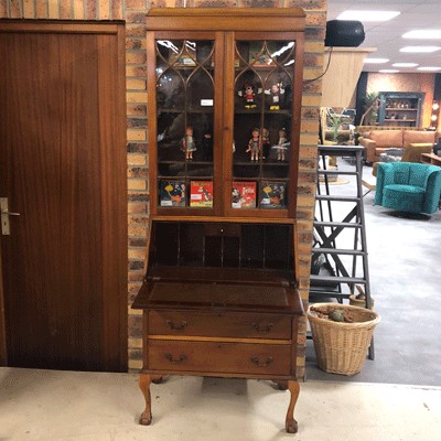 meuble_secretaire_anglais
