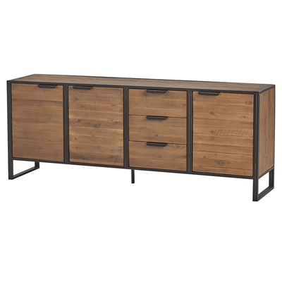 buffet_style_industriel