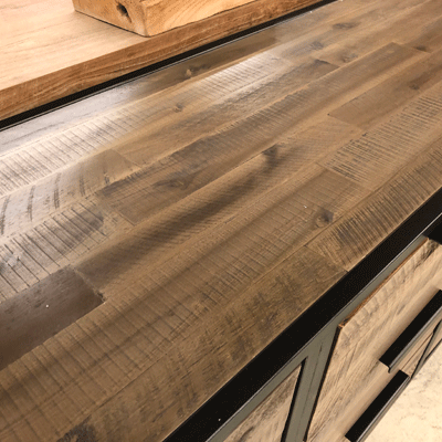 buffet_style_industriel_bois_metal