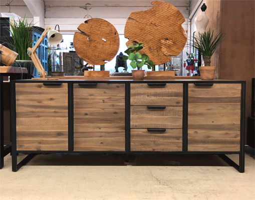 buffet_style_indsutriel