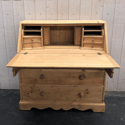 secretaire_pin_decape