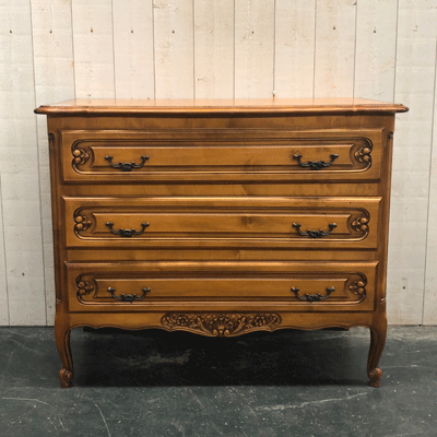 commode_merisier