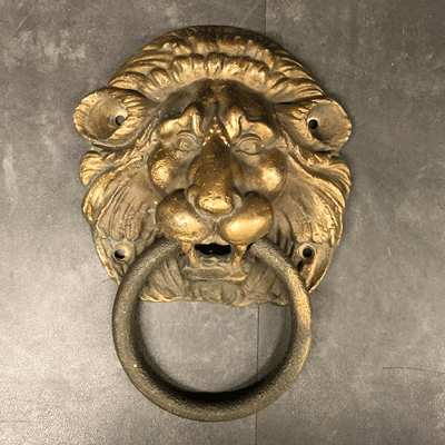 heurtoir_porte_tete_lion