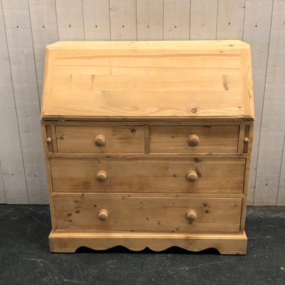 secretaire_pin