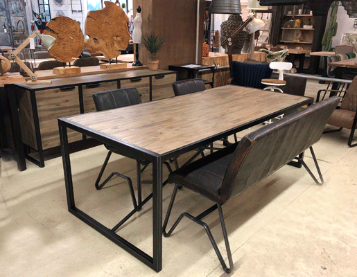 table_style_industriel