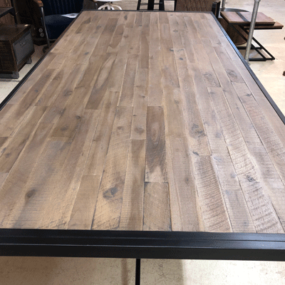 table_indsutriel_acacia_metal