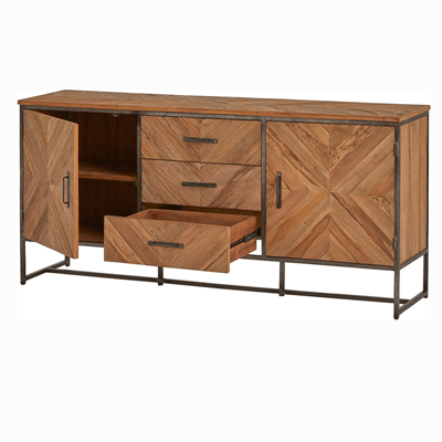 buffet_teck_recycle