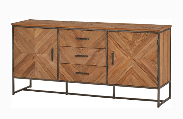 buffet_teck_metal